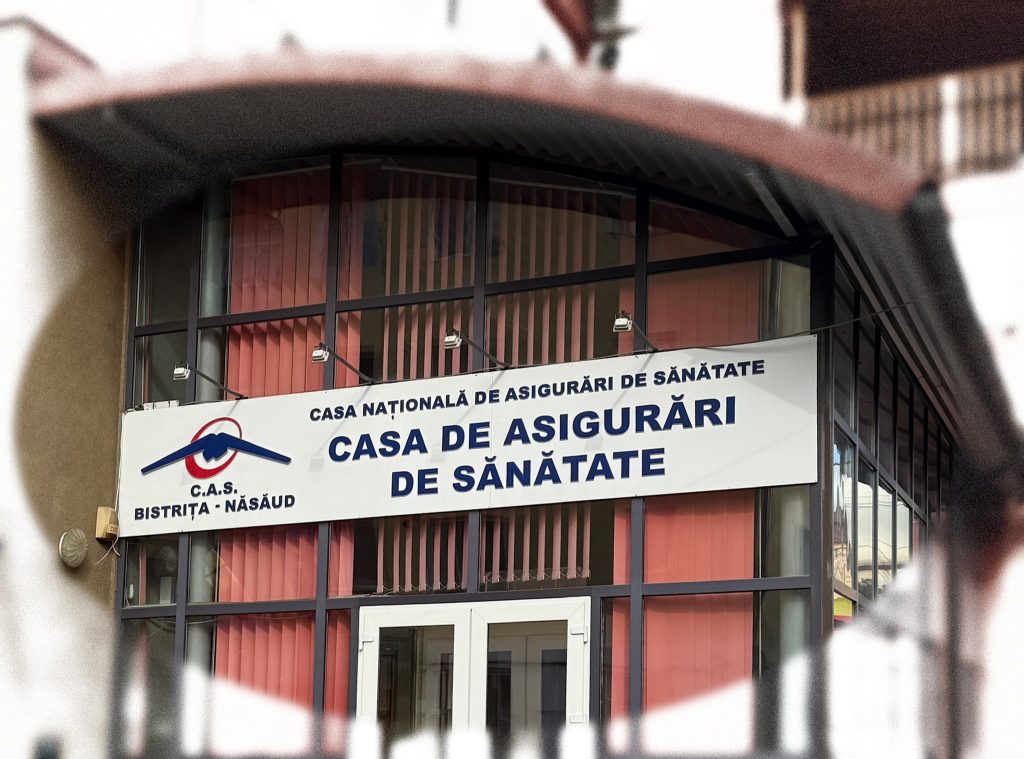 concedii medicale