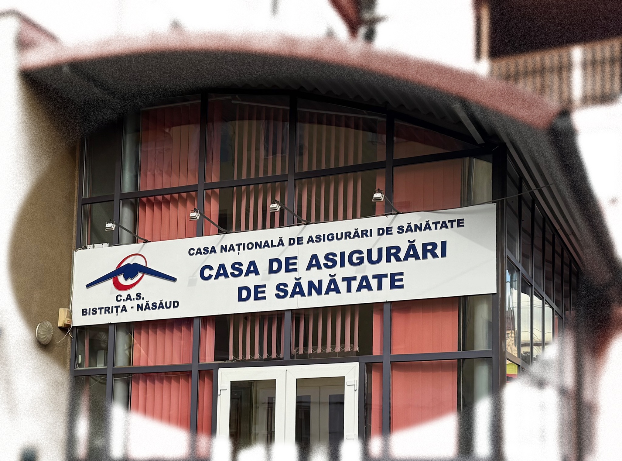 concedii medicale