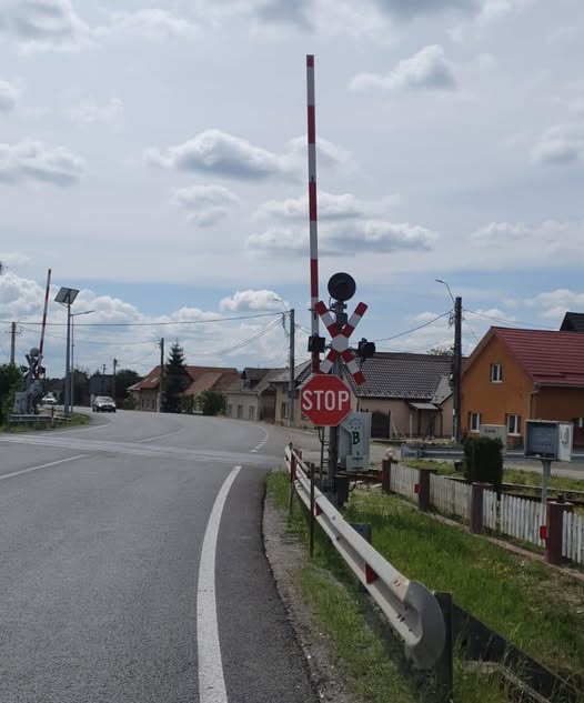 Livezile