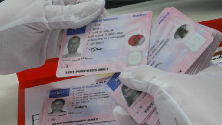 permis