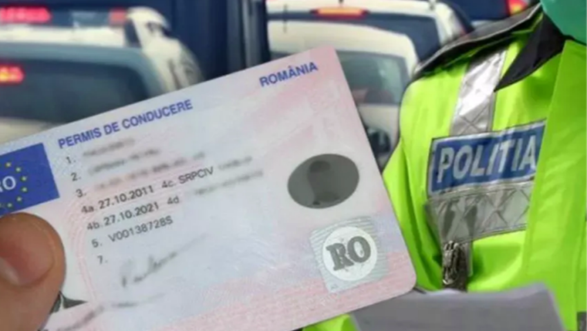 permis