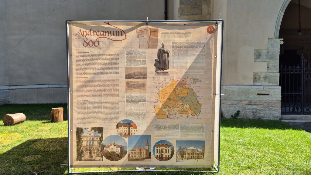 expoziția