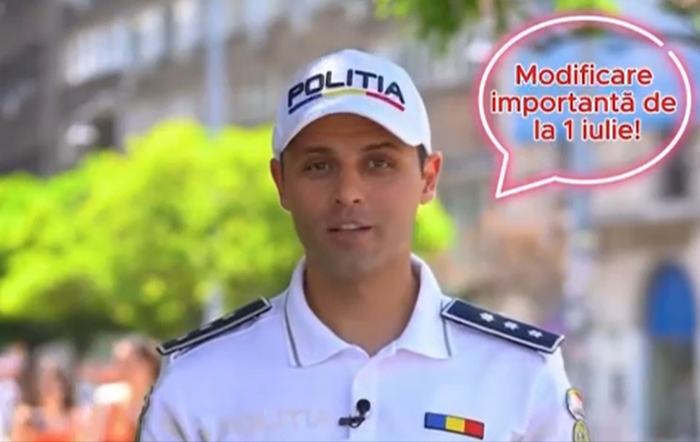 modificare