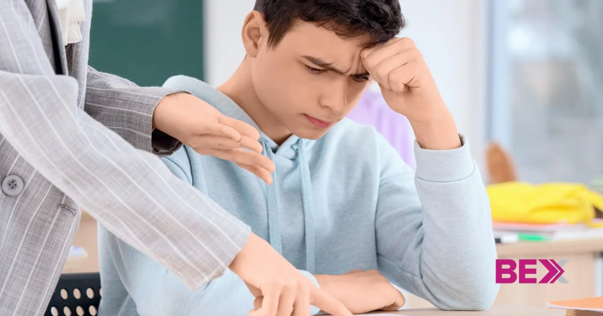 evaluare națională
