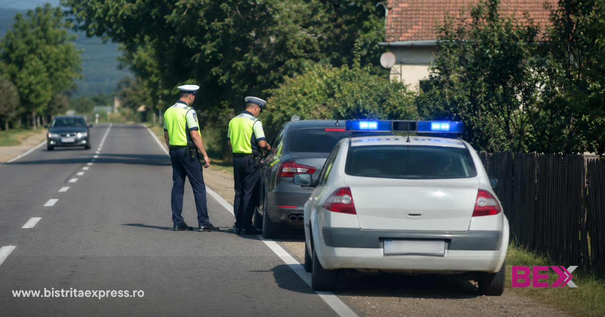 permis de conducere